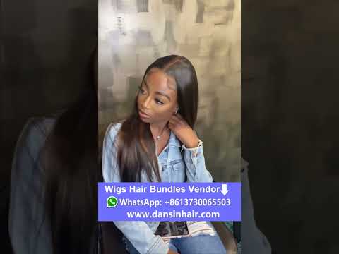 Bundles & Wigs Drop Ship  #peruvianhair #thecutlife #lacewig #atlantastylist #atlstylist #lacefronta