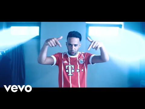 Naps - Every day ft. Soolking