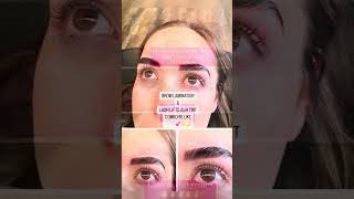 Perfect Brows Threading & Beauty Studio
