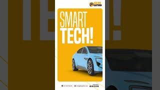 Kids Code AUTONOMOUS Robots! 🚗 Future Tech | Glee Gather Pakistan