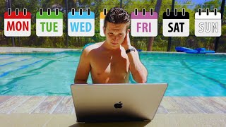 What Being a Remote Software Engineer Is Really Like