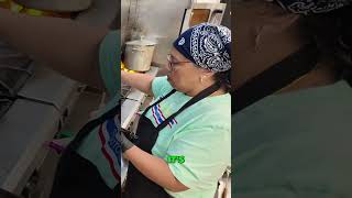 City Kitch Journey: From Newbie to Cooking Enthusiast! #shorts