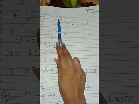 number and series #math #viral #shorts #youtubeshorts #ssc #ssccgl