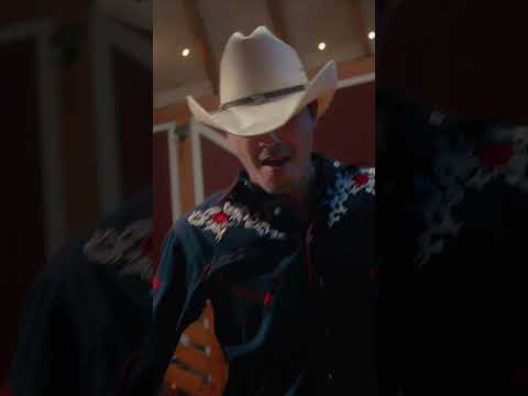 Martin Oh - Same Song - Teaser 2