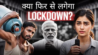 PM Modi’s Warning Explained: What’s Coming Next? Ft. Pragati | Jist