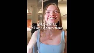#fyp #foryou #viral #salishmatter #ship #tiktok