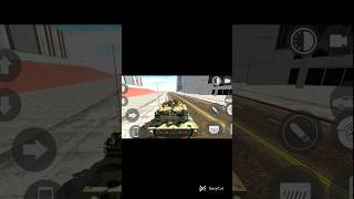 New Army tank cheat code #indianbikedriving3d #indianbikesdriving3dnewtodayupdate #gaming #gta