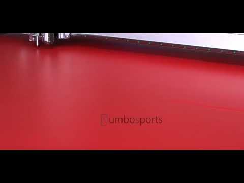 how to cutting vinly rolls Dumbo