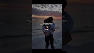 #dalelikeycomparte #amor #frases #siempreserasmiamor❤️✨🥰