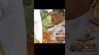 Thailand kaगजब के Facts || 😱 देख लो बोहोत काम आयेगा || 😍 #shorts #viral