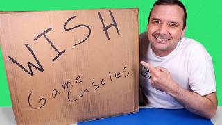 Is Wish a Scam? I Spent $1,016.14 to Find Out!