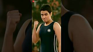 #Dhaakad #Dangal #AamirKhan #Pritam #AmitabhBhattacharya #Raftaar #Shorts