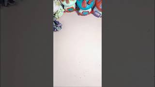 Aesthetic notebook Front Page 🎨🎀🍄 #frontpageborderdesign #frontpage #shortsvideo #notebookideas