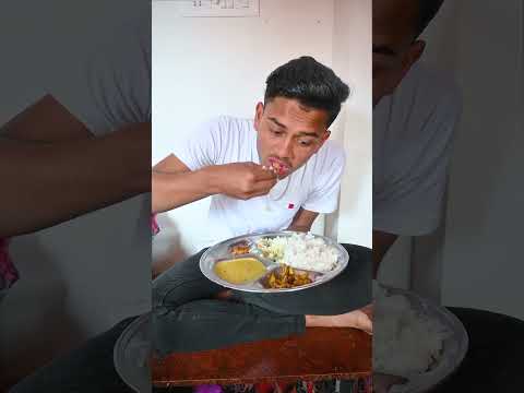 TV Siriyal 😆😆#funnyvideo #trending #shorts #ytshortsvideo