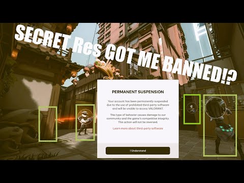 1728x1080 | Temp Banned
