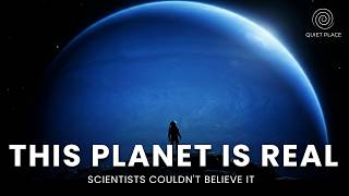 The Most Spectacular Celestial Phenomena Ever Documented | Quiet Place