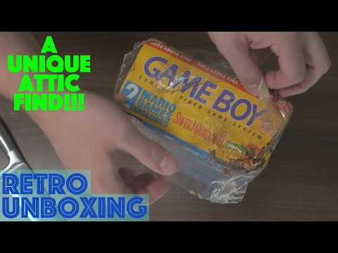 Sealed Unboxing A DMG-01 A Rare Opportunity With Slight Disappointment...