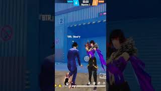 #freefirehack #freefirespeedhack #youtubeshortsvideo #viralvideo #1million #b2kshorts #mrtripler