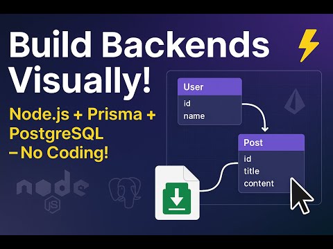 Node-Flow-Tutorial