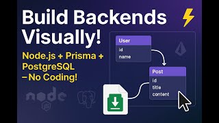 Node-Flow-Tutorial