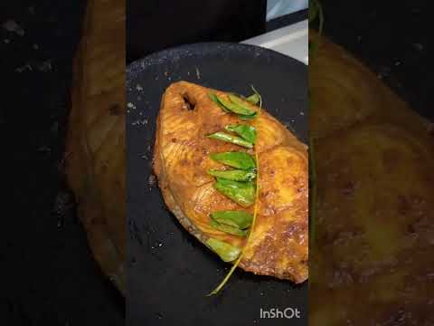 #sundayspecial#fishcurry#vanjaramfishfry#littlechef#cookedwithlove more videos subscrib our channel