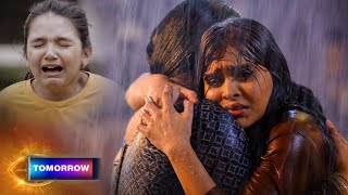 Pushpa Impossible New Ep 1305 | New Promo August 6 | Sanaya Finds a New Mom in Pushpa ji❤️
