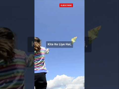 Next part ke liye subscribe karen✅#alphabetJ-L#education#learning#study#knowledge#mindset#shorts