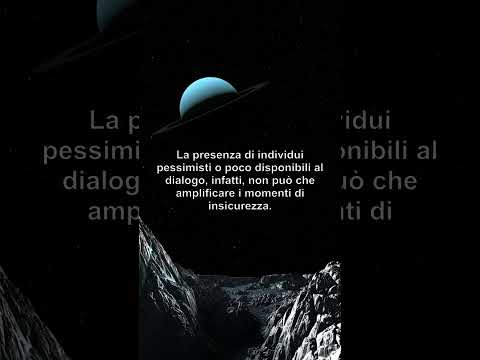 Oroscopo giornaliero della ♎️ Bilancia – 29 maggio 2025 🔮
