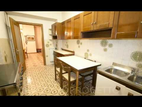 Trilocale in Vendita a Bolzano - Bozen (BZ)