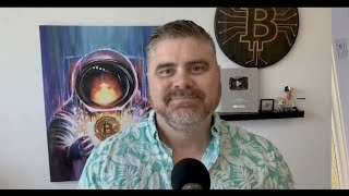 BitBoy Crypto on which cryptos to watch and why