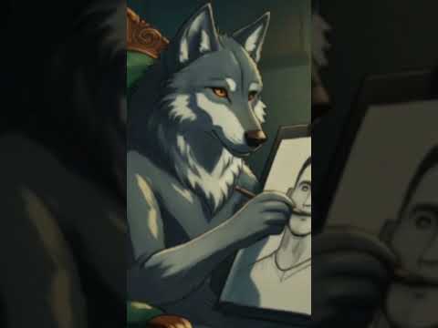 comment down below what you want me to draw #dreamscreenai