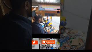 kDR mobile shop ,all mobile solutions #kdr #smartphone #youtube #trendingshorts