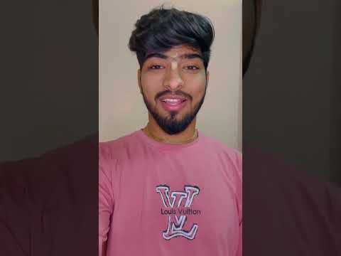 Take one step toward Krishna 🥰✅#krishna #religion #youtube #love #sanatandharma #shorts #spritual