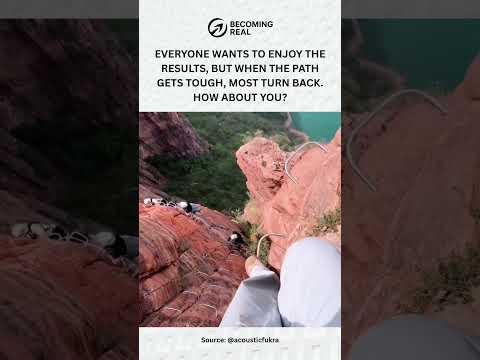 MOTIVATION QUOTES FOR MEN AND WOMEN - WORKOUT MORNING