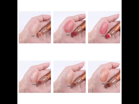 Why This High-Gloss Liquid Is a Must-Have Beauty Tool in Your Makeup Bag