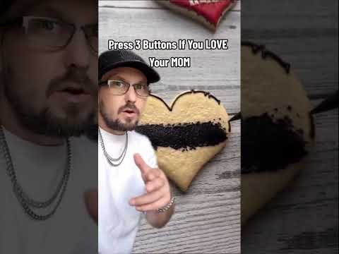 Done #fypシ #trending #viral #love