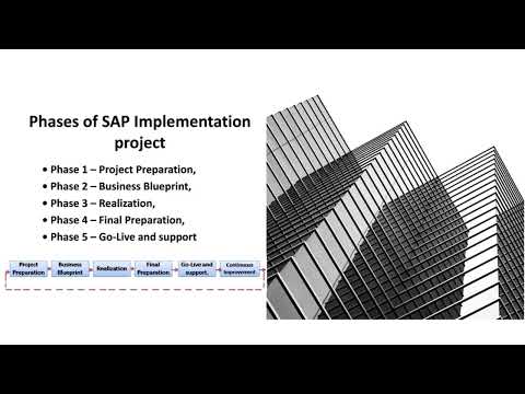 SAP MM ( Material Management )  more details call on 7084555500www.bestsaptraininginlucknow.com