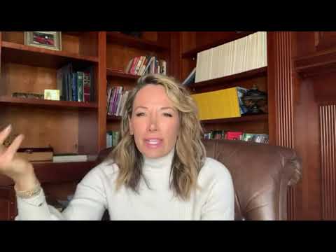 Soft Skills versus Hard Skills - Riveter Consulting Group