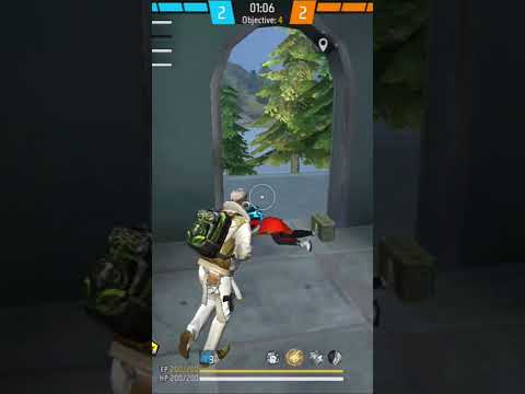 #freefiregaming #subscribe #shorts @Charliesgame-7