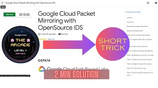 Deploy and Troubleshoot a Website: Challenge Lab || GSP101 || ARCADE 2024