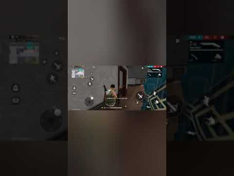 #shorts garena free fire gameplay in #gyangaming