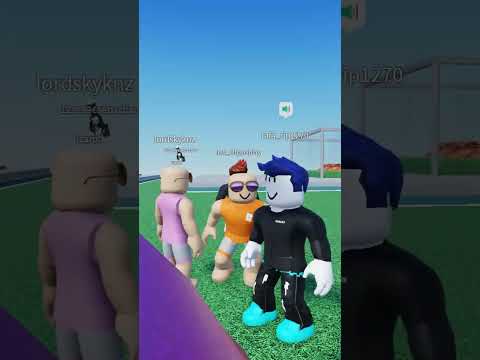 ISSO TA BOM DEMAIs !!! #roblox #engraçado #robloxedit #micup