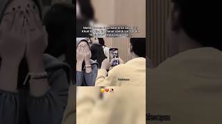 "Wafadaar" hona zaroori hai!! #explore #explorepage #trending #viralshorts #shortsviral #couple