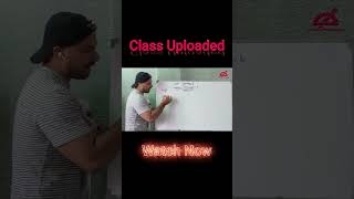 #class8maths  #mathsolutions #ncertsolutions #trending #shorts #algebraicexpressionsandidentities