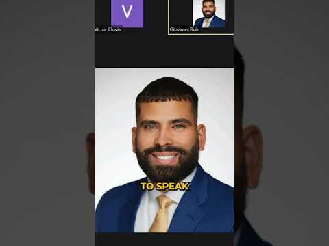 Digital Prodigee Testimonials AI App Builder