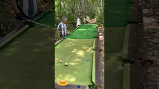 Funny videos billiards millions views p694