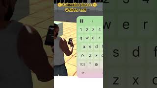 ALL INDIA BIKE DRIVING 3D GAME CHEAT CODES 2025 GAMEPLAY|| new cheat codes #youtubeshortsvideo#viral