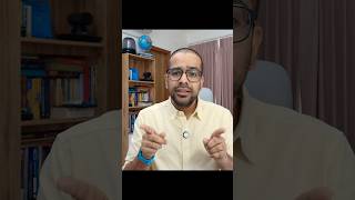 Don't leave any stones unturned? | UPSC CSE note making