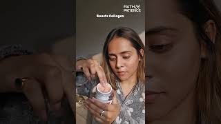 Dark Spots Removal Cream | Day Cream | Faith & Patience