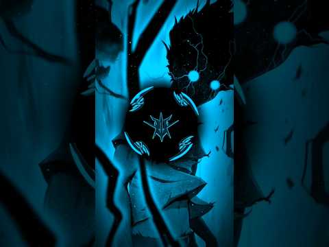 🎧 - FICA DE QUATÄO - ( Super Slowed ) 🎶🗣️ #avee_player #music #bassboosted #bass #phonk
